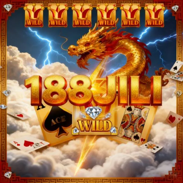188jili