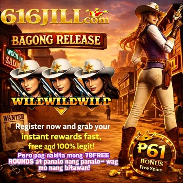 616jili