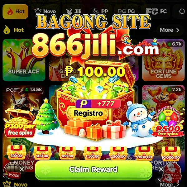 866jili